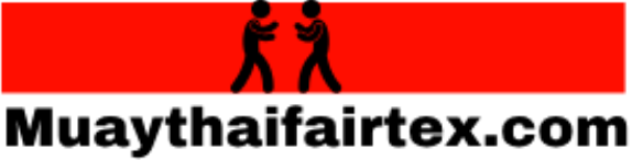 Muaythaifairtex.com